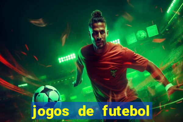 jogos de futebol penalty fever brasil